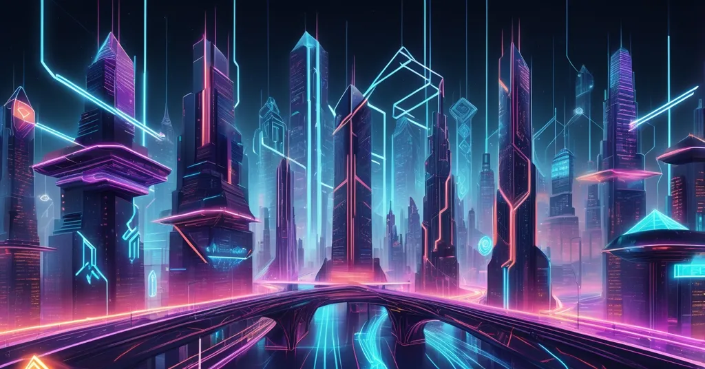 TRON Hits Record 323M Transactions in Dec 2025, Dominates Stablecoin Settlements