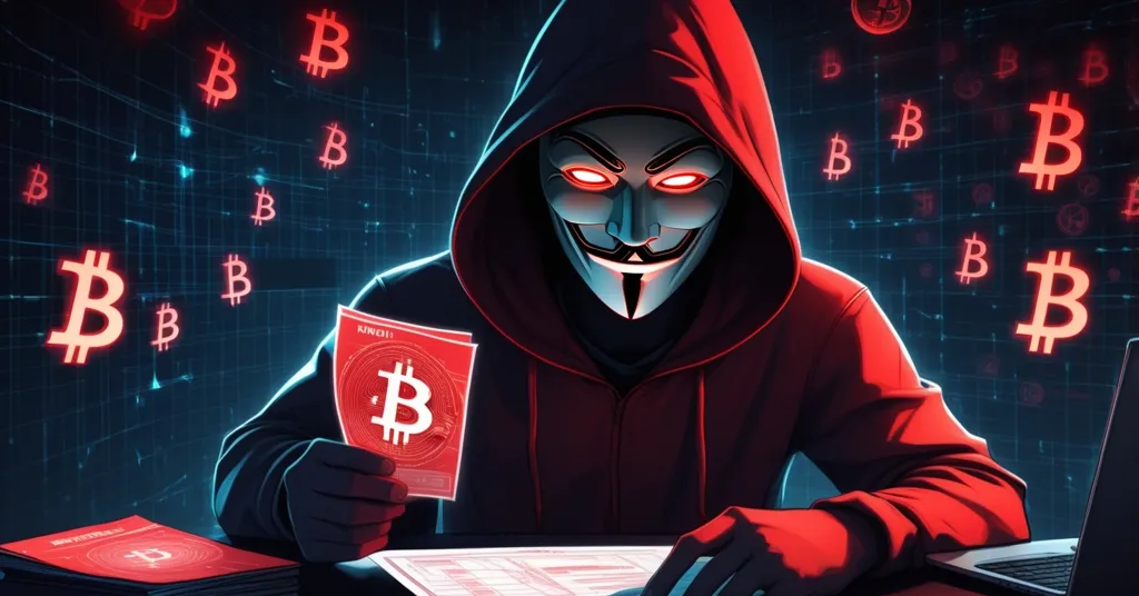 Satoshi Nakamoto $760M Bitcoin Sale Rumor Debunked: Blockchain Data Reveals Truth