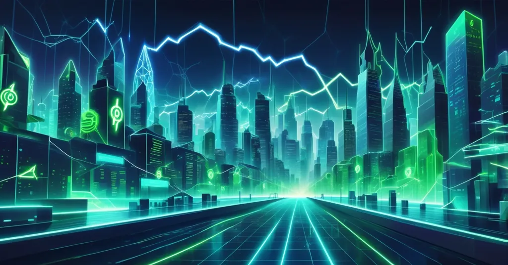 Kolo and TRON Team Up for Lightning-Fast USDT Crypto Card Payments