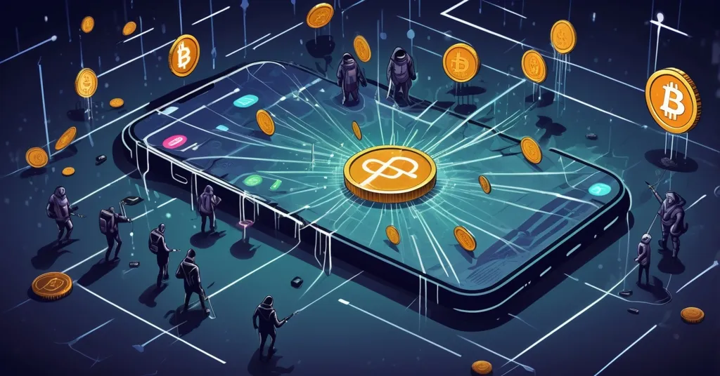 ArbitrumDAO X Hack Exposes 2026 Crypto Phishing Crisis