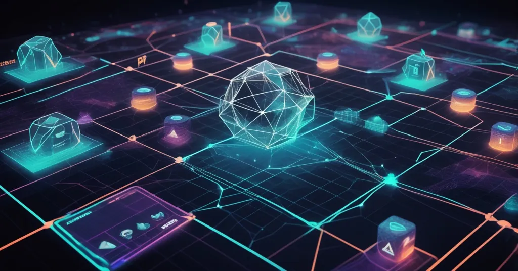 CFTC Scraps Event Contract Ban, Boosts Crypto Prediction Markets like Polymarket