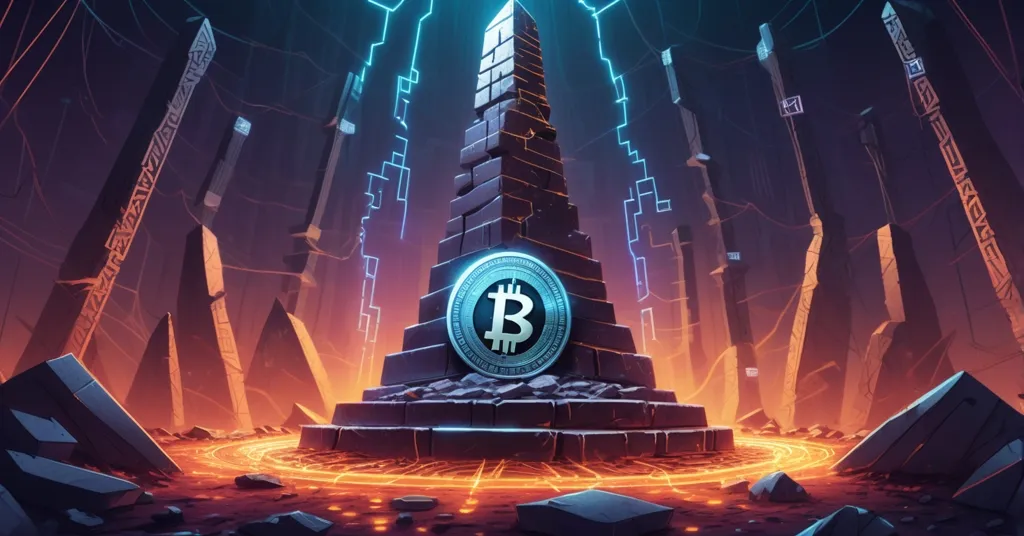 XRP Nears $1 as Mutuum Finance Presale Sparks DeFi Hype: Boom or Bust?
