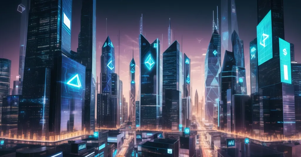 21Shares Ondo ETF Filing: A Bold Push for RWA Tokenization on Nasdaq