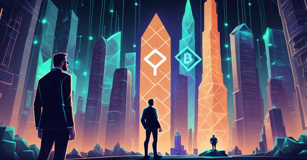 Can $500 Turn Into Thousands by 2026? Mutuum Finance Presale Sparks Hype and Doubt