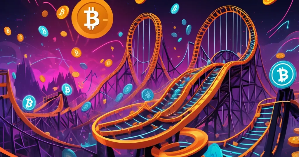 February 2026 Crypto Presales: DeepSnitch AI, Pepepawn, and OPZ—Hype or Hazard?