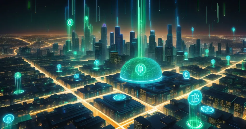 Alibaba’s KIMI AI Predicts 2026 Crypto Boom: XRP to $10, Solana to $400, Bitcoin to $500K