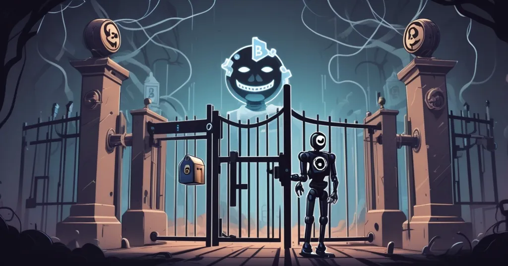 Discord’s 2026 Teen Safety Policy Sparks Privacy Crisis for Bitcoin and Crypto Users