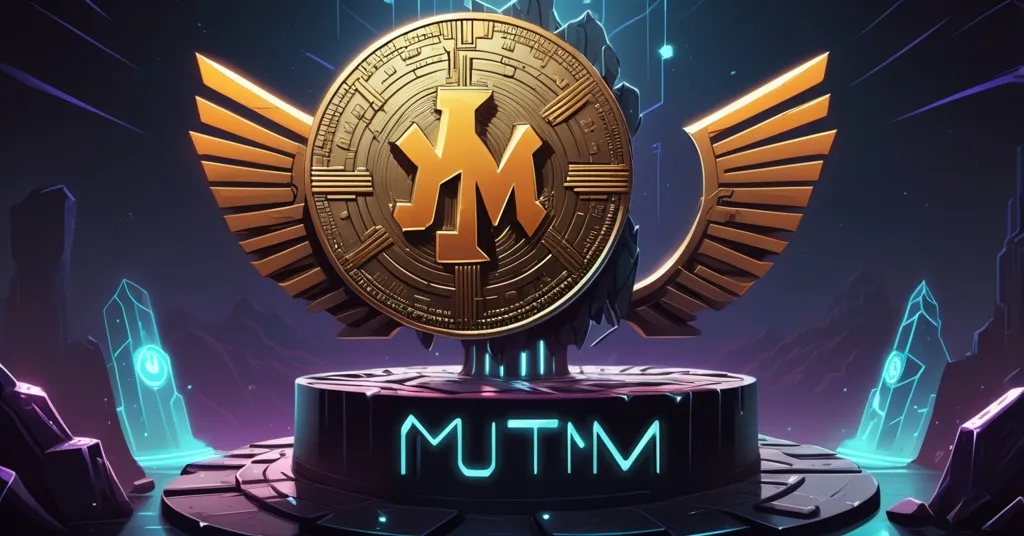 Mutuum Finance Hypes 1,150% Growth: Solana Killer or Crypto Scam?