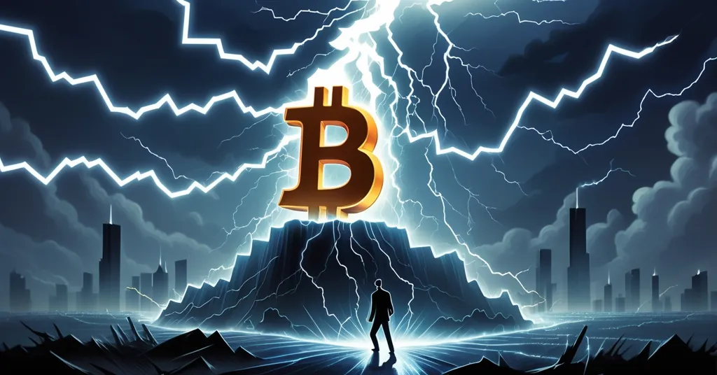 Treasury Secretary Urges Congress to Pass Crypto CLARITY Act by Spring Amid Market Volatility