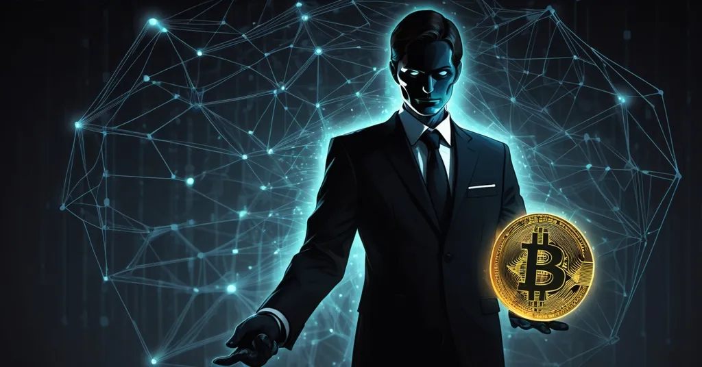 Epstein Files Reveal Bitcoin Ties: Scandal or Overblown Noise in Crypto History?