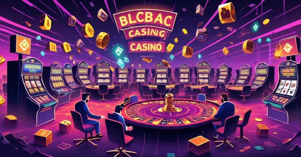 Vitalik Buterin Slams Prediction Markets: From Innovation to Speculative Chaos