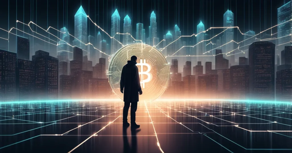 CZ Sounds Alarm: Onchain Privacy Gaps Stifle Crypto Payment Adoption