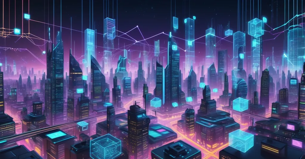 Prediction Markets: Trillion-Dollar DeFi Future or Risky Gamble? Consensus Hong Kong 2026 Insights
