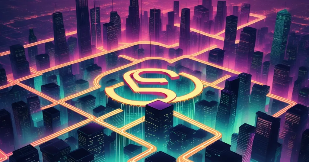 IMF Report: Stablecoins Strengthen US Dollar Dominance, Not Banking Disruption