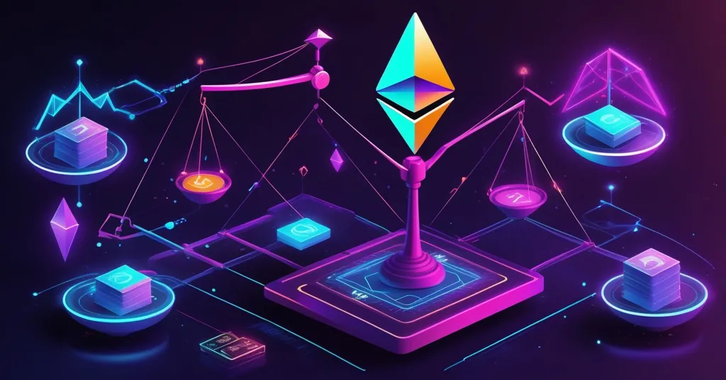 Mutuum Finance: DeFi Lending Hype or Real Deal at $0.04 Presale?