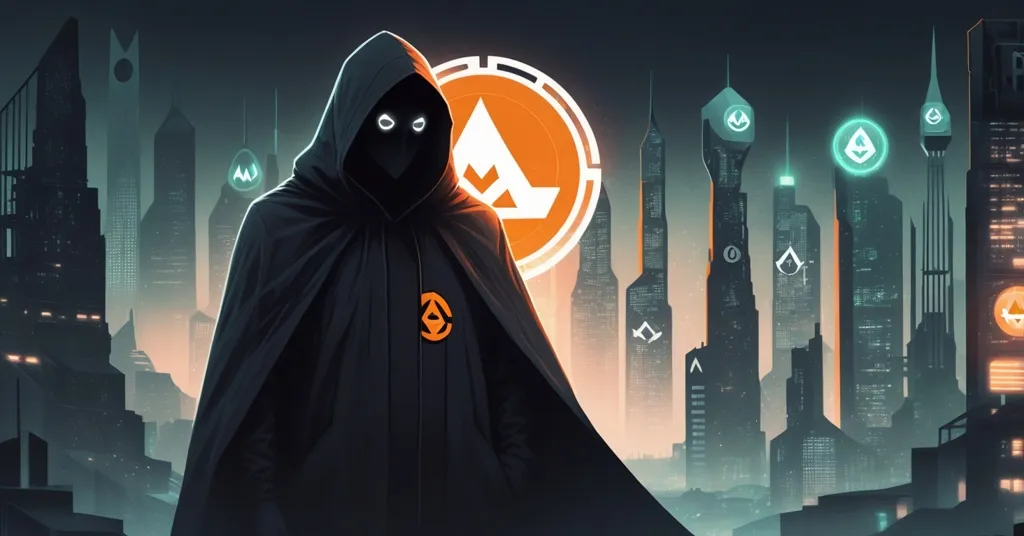 Monero Defies Delistings: Privacy Coin Surges Amid Network Risks and Regulatory Heat