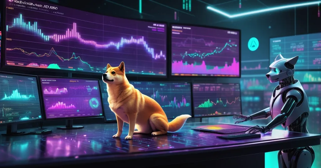 ChatGPT’s 2026 Crypto Predictions for XRP, Dogecoin, Solana: Hype or Hard Truth?
