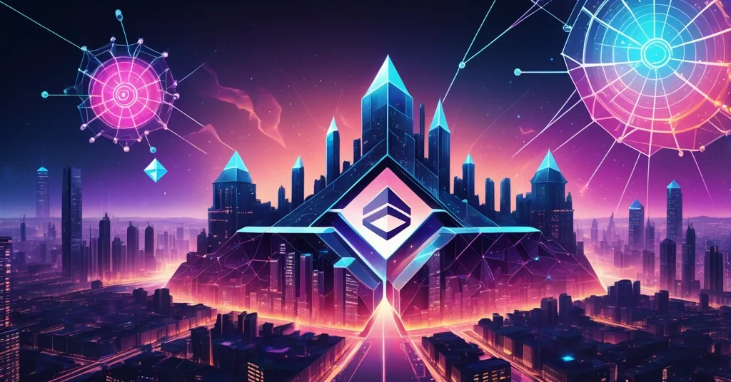 Ethereum Upgrades: Glamsterdam ePBS and Hegotá FOCIL Tackle Decentralization and Censorship