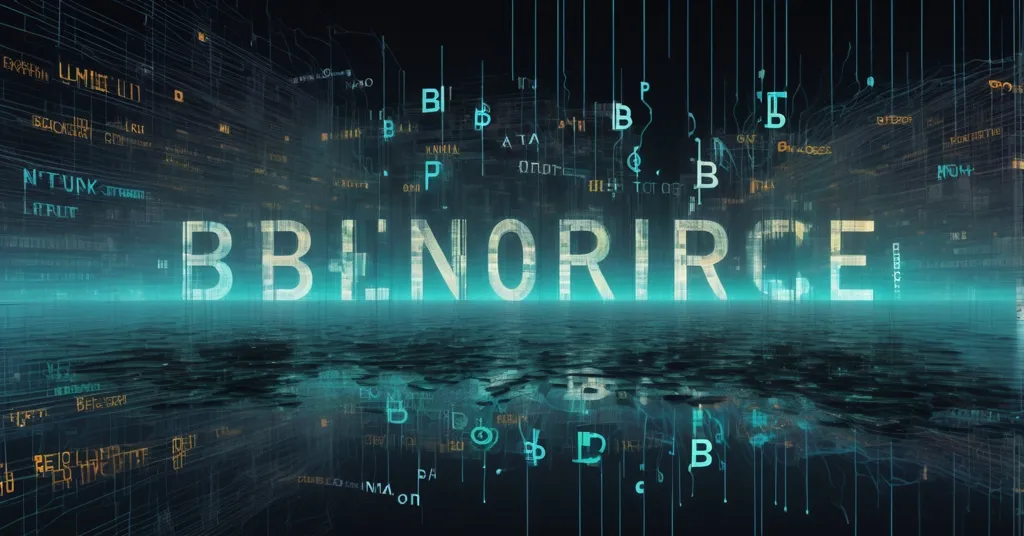 AI Content Crisis: Can Blockchain and Bitcoin Save Digital Trust?