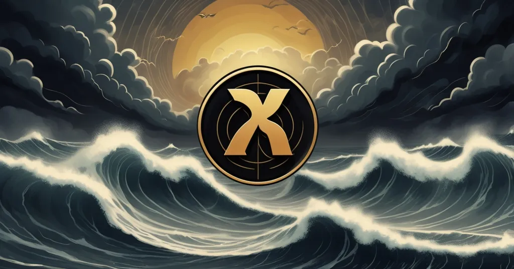 XRP’s $900M Loss Spike: Capitulation Crisis or Rebound Setup for Crypto Investors?