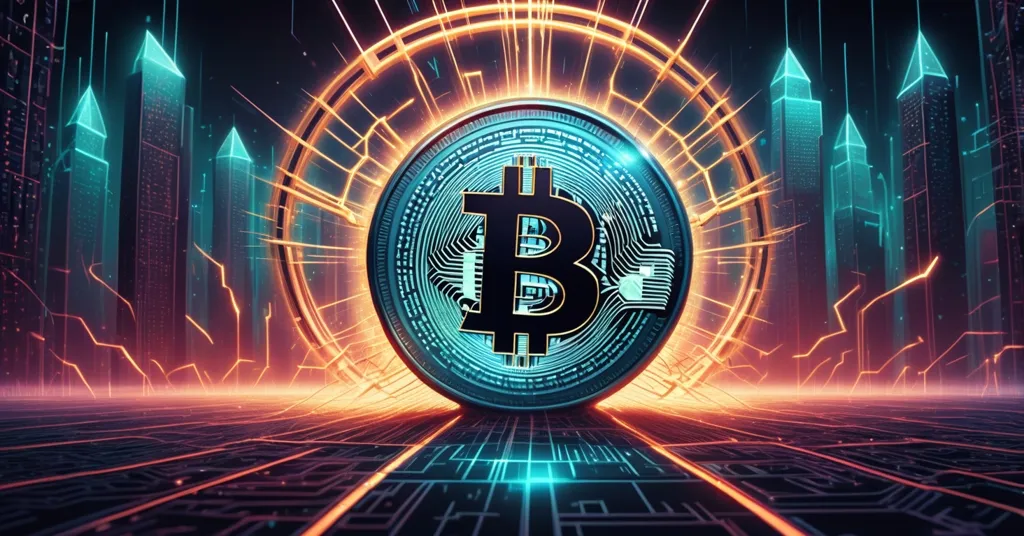 Quantum Computing Threat to Bitcoin: Key Risks and Defenses from ETH Denver