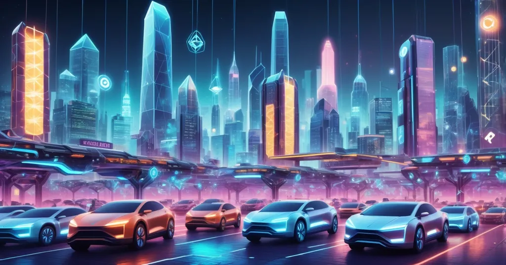 Hyperliquid’s TradFi Perps Surge to 31%: Is HYPE Redefining Crypto Finance?