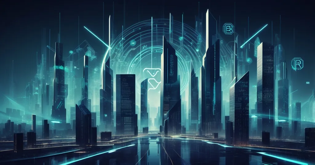 Ripple’s Digital Banking Push: XRP Buzz and SEC Ruling Loom on February 26