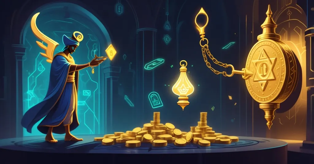 IPO Genie ($IPO): Tokenized Pre-IPO Access or Another Crypto Gamble?