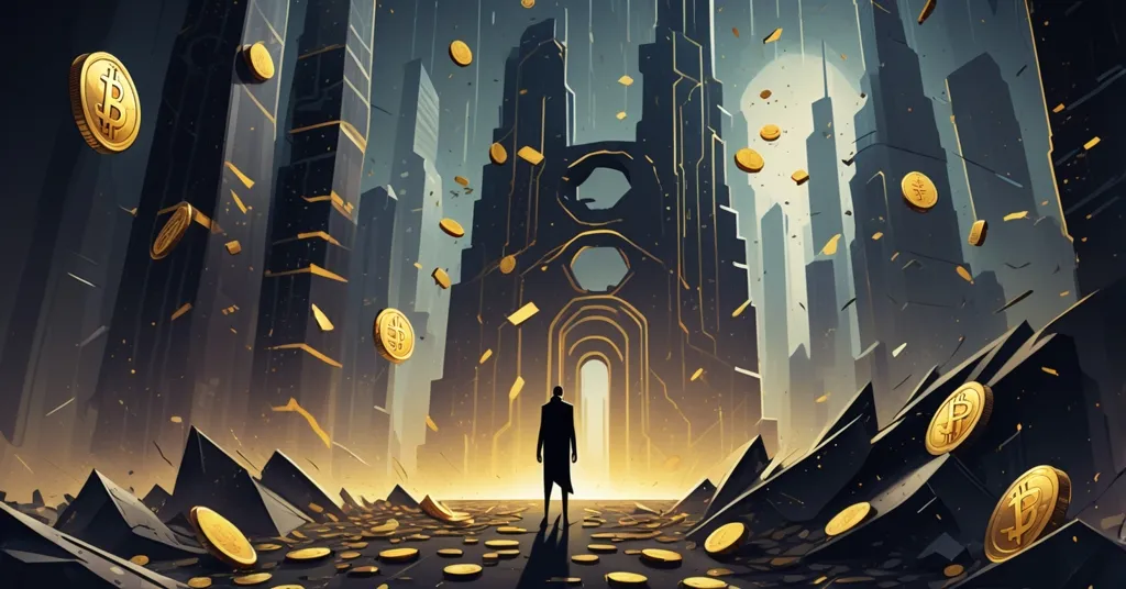 Solana DeFi Disaster: $27M Hack Forces Step Finance and Allies to Shut Down