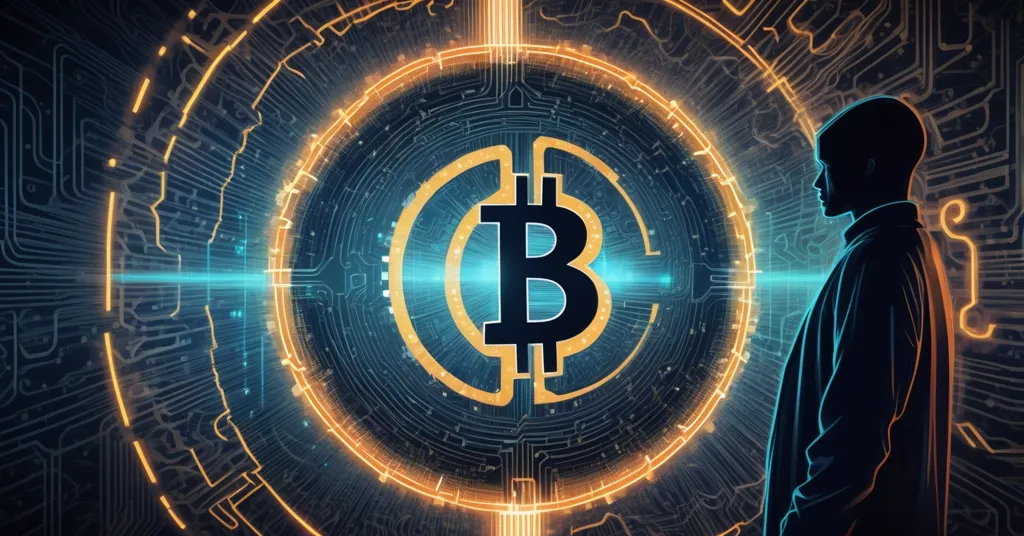 Bitcoin vs. Quantum Computing: Saylor Says Threat Decades Away, Others Disagree