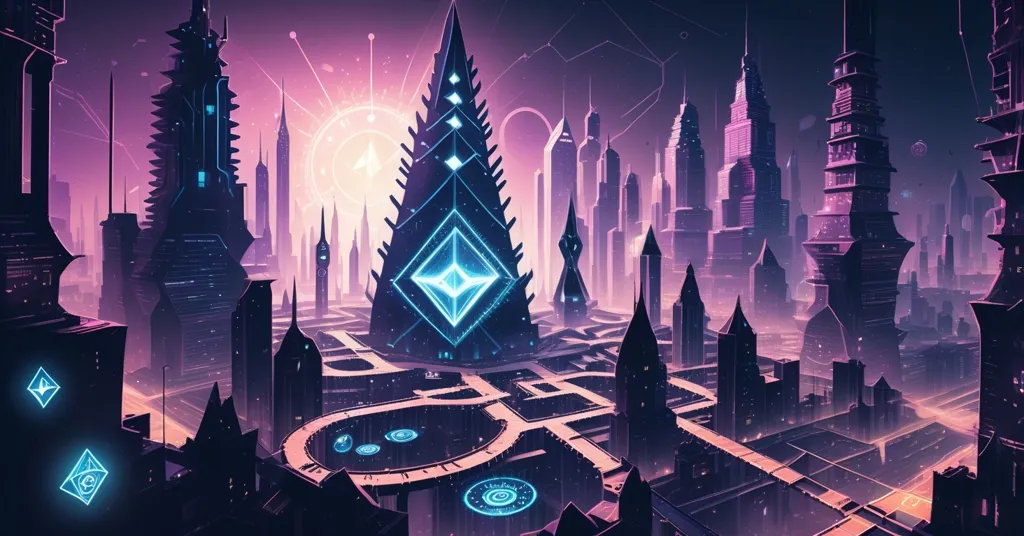 Vitalik Buterin Slams DeFi Pretenders: Ethereum Demands True Decentralization