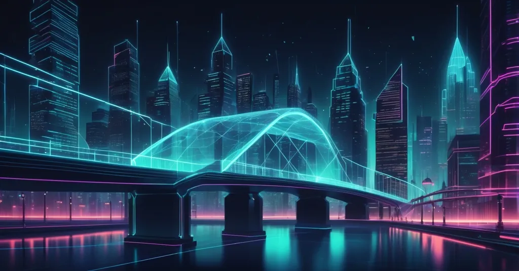 MoneyGram Joins Cardano’s Midnight as Node Operator for Privacy Blockchain Launch