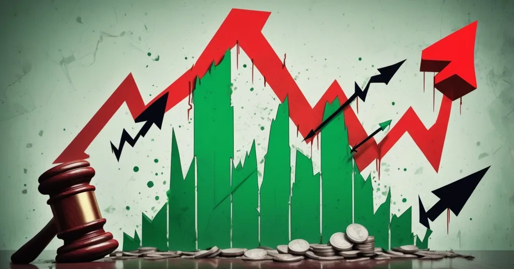 XRP Crashes 69% to $1.37: Buying Opportunity or Deeper Decline Ahead?