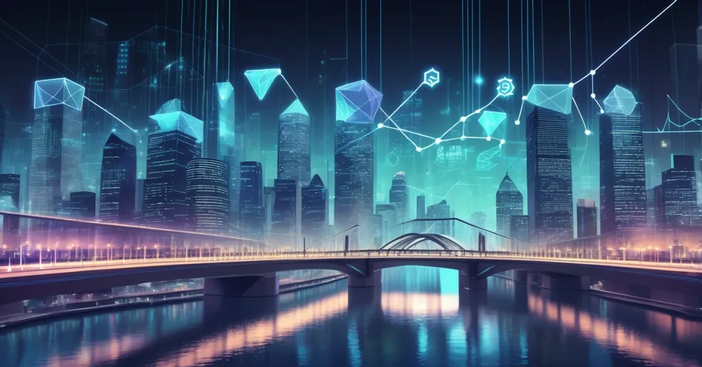 Ripple’s $4 Billion Bet: Can XRP Transform Cross-Border Payments?
