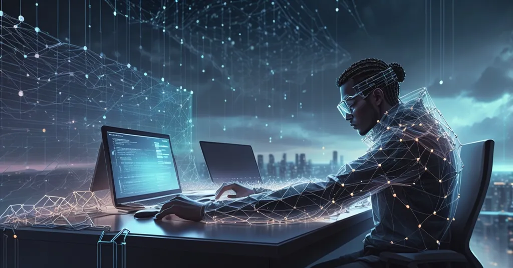 US Crypto Bill 2026: Legal Protection for Blockchain Developers on the Horizon?