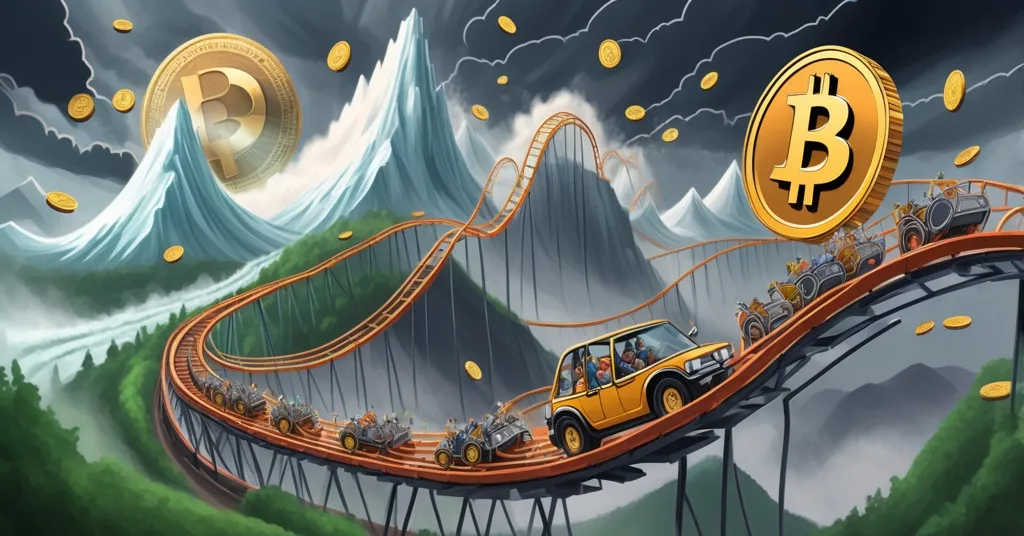 Crypto 2024: XRP, Solana, Dogecoin Price Hype and CLARITY Act Impact