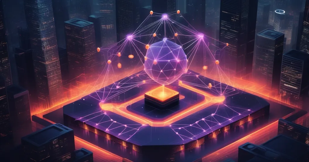 David Schwartz Defends XRP Ledger: Ripple Can’t Control Transactions Amid Centralization Debate