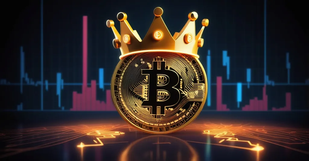 Notcoin (NOT) Price Prediction 2026-2030: Hidden Gem or Speculative Flop?