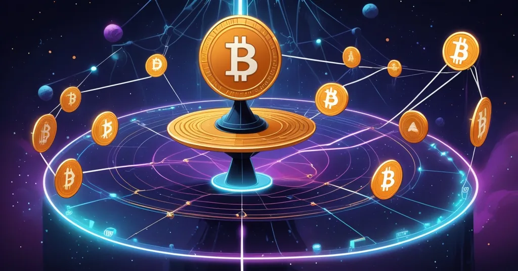 Top 5 Crypto Watchlist 2023: APEMARS Presale, Ethereum, and More to Watch