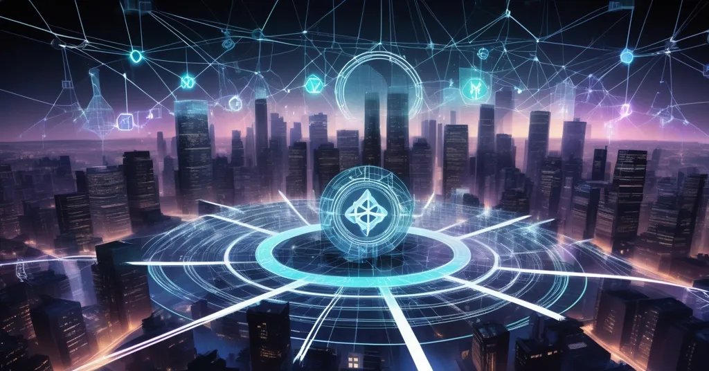 XRPL’s New Sidechain Proposal Aims to Revolutionize DeFi with Options Trading