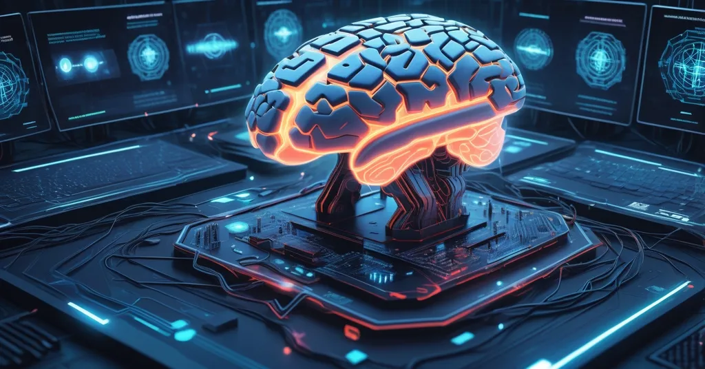 Pentagon’s $200M OpenAI Deal Sparks AI-Crypto Frenzy with DeepSnitch Hype