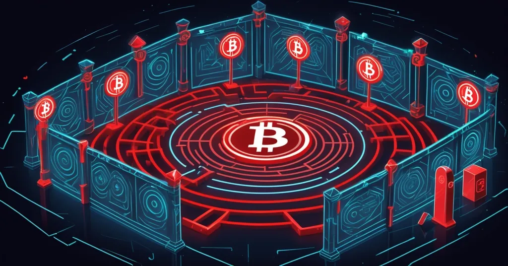 X Lifts Crypto Promotion Ban: New Rules and Regional Blocks Spark Debate