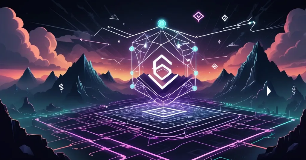 Cartesi (CTSI) Price Prediction 2026-2032: Scalability Star or Altcoin Obscurity?