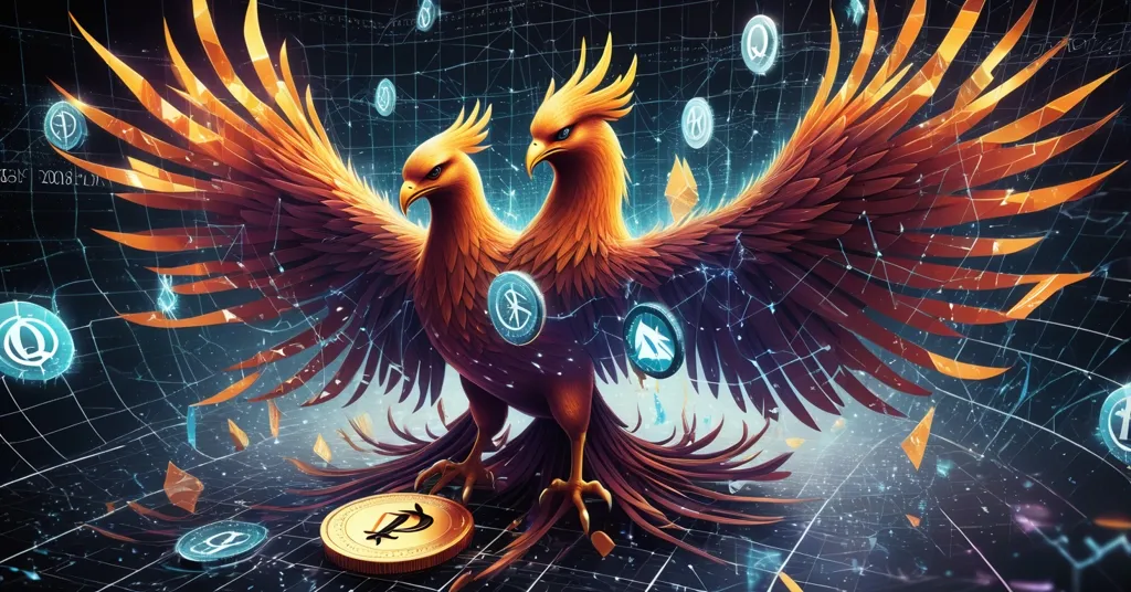 XRP Price Prediction: Will Q2 2026 Trigger a Major Breakout for Ripple’s Token?