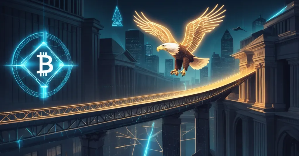 Kraken Gains Federal Reserve Access: Crypto Milestone with Limitations
