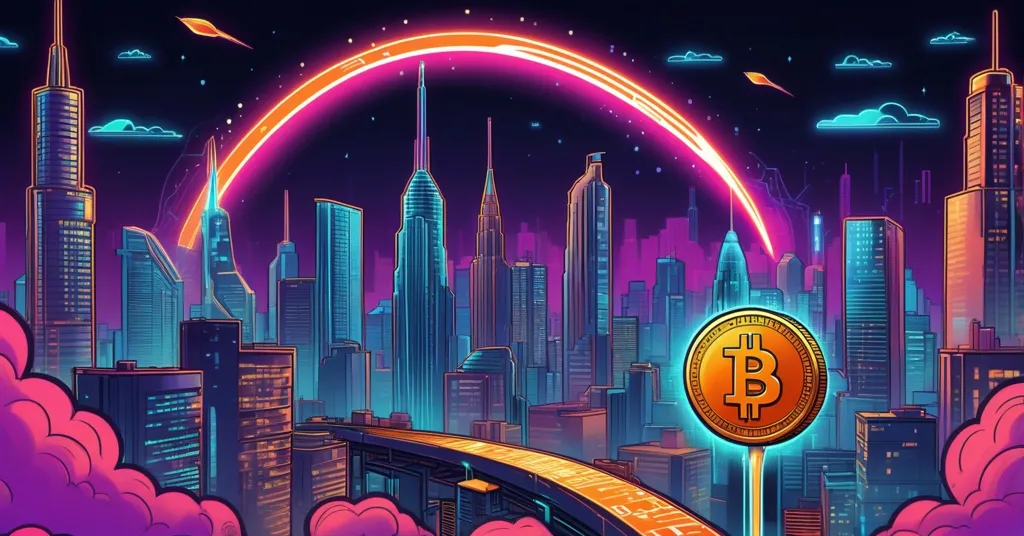 Bitcoin $11M by 2036? Pepeto Presale Hype Steals Spotlight with 100x Potential