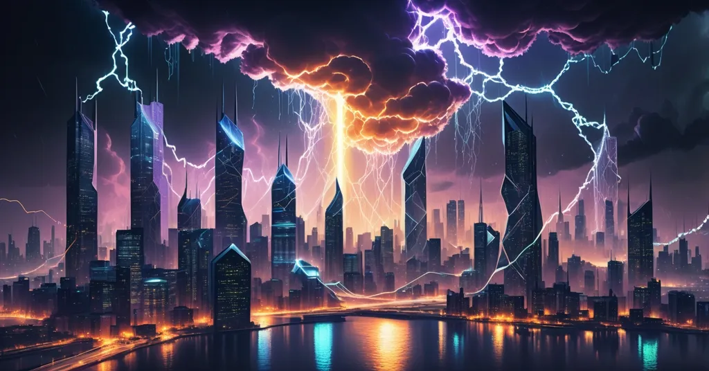 Crypto 2026 Forecast: Bitcoin, XRP, Solana Breakouts & Bitcoin Hyper Risks