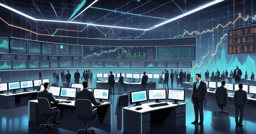 Ripple and Coinbase Join Forces to Launch XRP Futures for Institutional Traders