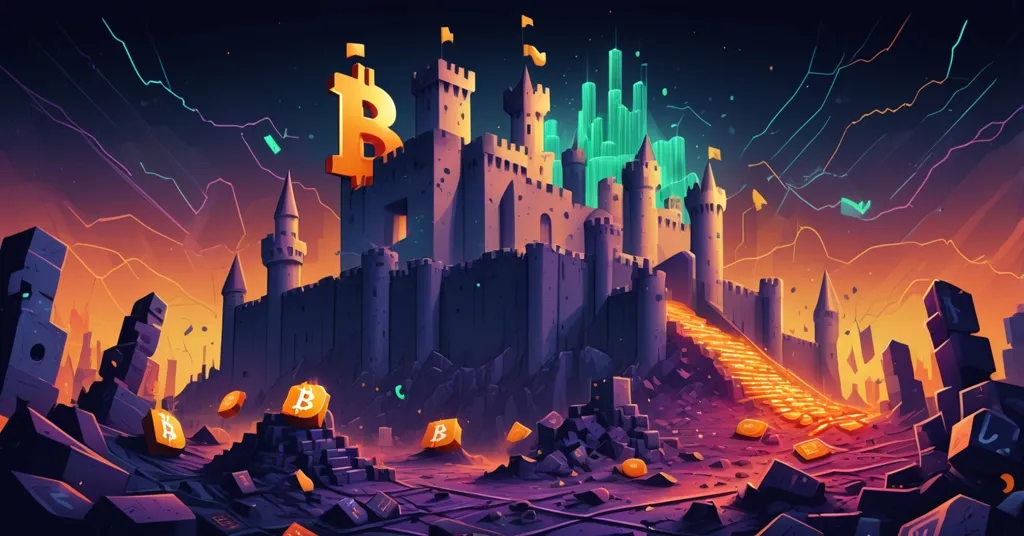 BlockDAG Delays Spark Doubt as DeepSnitch AI Presale Fuels 1000x Crypto Hype