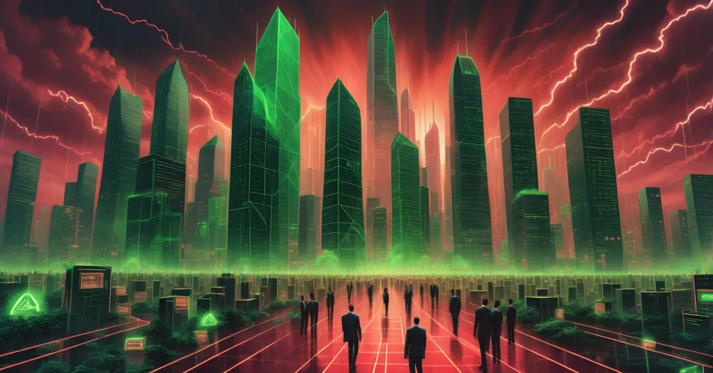 Solana ETFs Surge with $1.45B Inflows Despite 57% Price Crash, Outshine Bitcoin Relatively